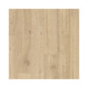QS Laminate Impressive Sandblasted Oak Natural Πρεσαριστό Πάτωμα Μπεζ - IM1853