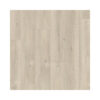 QS Laminate Impressive Saw Cut Oak Beige Πρεσαριστό Πάτωμα Μπεζ - IM1857