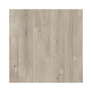 QS Laminate Impressive Saw Cut Oak Grey Πρεσαριστό Πάτωμα Γκρι - IM1858