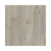 QS Laminate Impressive Soft Oak Grey Πρεσαριστό Πάτωμα Γκρι - IM3558