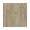 QS Laminate Impressive Soft Oak Light Brown Πρεσαριστό Πάτωμα Καφέ - IM3557