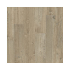 QS Laminate Impressive Soft Oak Light Brown Πρεσαριστό Πάτωμα Καφέ - IM3557