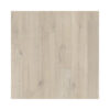 QS Laminate Impressive Soft Oak Light Πρεσαριστό Πάτωμα Μπεζ - IM1854