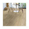 QS Laminate Impressive Soft Oak Medium Πρεσαριστό Πάτωμα Μπεζ - IM1856