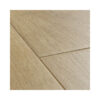 QS Laminate Impressive Soft Oak Medium Πρεσαριστό Πάτωμα Μπεζ - IM1856