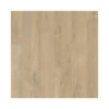 QS Laminate Impressive Soft Oak Medium Πρεσαριστό Πάτωμα Μπεζ - IM1856