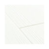 QS Laminate Impressive White Planks Πρεσαριστό Πάτωμα Λευκό - IM1859