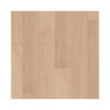 QS Laminate Impressive White Varnished Oak Πρεσαριστό Πάτωμα Μπεζ - IM3105