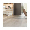 QS Laminate Largo Authentic Oak Πρεσαριστό Πάτωμα Γκρι - LPU1505