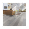 QS Laminate Largo Authentic Oak Πρεσαριστό Πάτωμα Γκρι - LPU1505