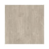 QS Laminate Largo Dominicano Oak Grey Πρεσαριστό Πάτωμα Γκρι - LPU1663