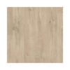 QS Laminate Largo Dominicano Oak Natural Πρεσαριστό Πάτωμα Μπεζ - LPU1622