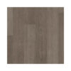 QS Laminate Largo Grey Vintage Oak Πρεσαριστό Πάτωμα Καφέ - LPU3986