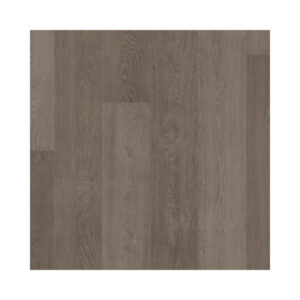 QS Laminate Largo Grey Vintage Oak Πρεσαριστό Πάτωμα Καφέ - LPU3986