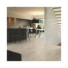 QS Laminate Largo Light Rustic Oak Πρεσαριστό Πάτωμα Μπεζ - LPU1396