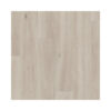 QS Laminate Largo Long Island Oak Light Πρεσαριστό Πάτωμα Γκρι - LPU1660