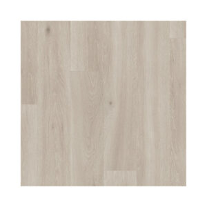 QS Laminate Largo Long Island Oak Light Πρεσαριστό Πάτωμα Γκρι - LPU1660