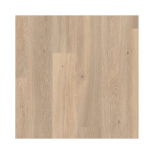 QS Laminate Largo Long Island Oak Natural Πρεσαριστό Πάτωμα Μπεζ - LPU1661