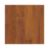 QS Laminate Largo Natural Varnished Merbau Πρεσαριστό Πάτωμα Καφέ - LPU3988