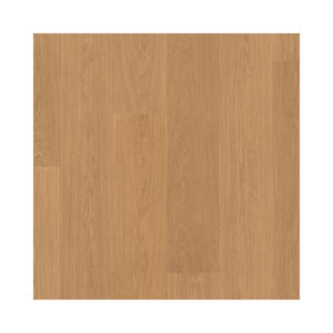 QS Laminate Largo Natural Varnished Oak Πρεσαριστό Πάτωμα Καφέ - LPU1284