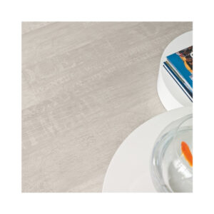 QS Laminate Largo Pacific Oak Πρεσαριστό Πάτωμα Γκρι - LPU1507