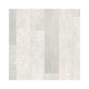 QS Laminate Largo Pacific Oak Πρεσαριστό Πάτωμα Γκρι - LPU1507