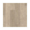 QS Laminate Largo White Vintage Oak Πρεσαριστό Πάτωμα Μπεζ - LPU3985