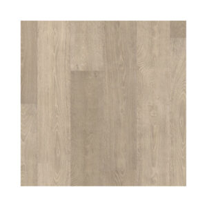 QS Laminate Largo White Vintage Oak Πρεσαριστό Πάτωμα Μπεζ - LPU3985