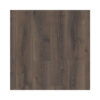 QS Laminate Majestic Desert Oak Brushed Dark Brown Πρεσαριστό Πάτωμα Καφέ - MJ3553