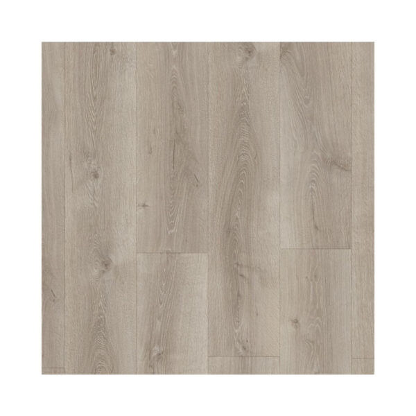QS Laminate Majestic Desert Oak Brushed Grey Πρεσαριστό Πάτωμα Γκρι - MJ3552