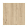 QS Laminate Majestic Desert Oak Light Natural Πρεσαριστό Πάτωμα Μπεζ - MJ3550