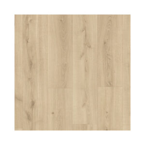 QS Laminate Majestic Desert Oak Light Natural Πρεσαριστό Πάτωμα Μπεζ - MJ3550