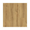 QS Laminate Majestic Desert Oak Warm Natural Πρεσαριστό Πάτωμα Καφέ - MJ3551