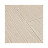 QS Laminate Majestic Valley Oak Light Beige Πρεσαριστό Πάτωμα Μπεζ - MJ3554