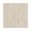 QS Laminate Majestic Valley Oak Light Beige Πρεσαριστό Πάτωμα Μπεζ - MJ3554