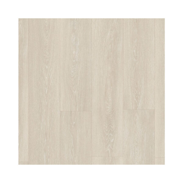 QS Laminate Majestic Valley Oak Light Beige Πρεσαριστό Πάτωμα Μπεζ - MJ3554