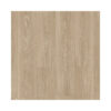 QS Laminate Majestic Valley Oak Light Brown Πρεσαριστό Πάτωμα Καφέ - MJ3555