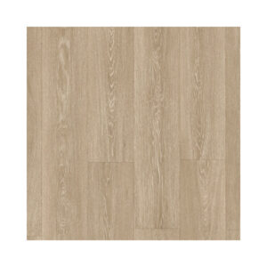 QS Laminate Majestic Valley Oak Light Brown Πρεσαριστό Πάτωμα Καφέ - MJ3555