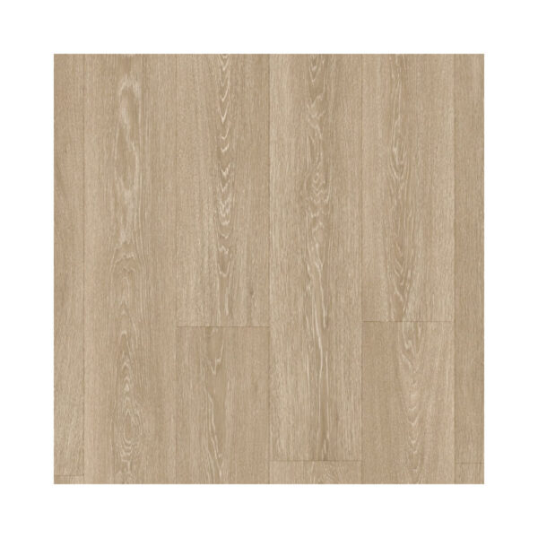 QS Laminate Majestic Valley Oak Light Brown Πρεσαριστό Πάτωμα Καφέ - MJ3555