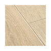 QS Laminate Majestic Woodland Oak Beige Πρεσαριστό Πάτωμα Μπεζ - MJ3545