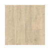 QS Laminate Majestic Woodland Oak Beige Πρεσαριστό Πάτωμα Μπεζ - MJ3545