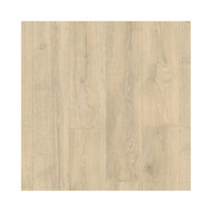 QS Laminate Majestic Woodland Oak Beige Πρεσαριστό Πάτωμα Μπεζ - MJ3545