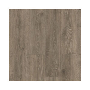 QS Laminate Majestic Woodland Oak Brown Πρεσαριστό Πάτωμα Καφέ - MJ3548