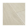 QS Laminate Majestic Woodland Oak Light Grey Πρεσαριστό Πάτωμα Γκρι - MJ3547