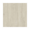 QS Laminate Majestic Woodland Oak Light Grey Πρεσαριστό Πάτωμα Γκρι - MJ3547