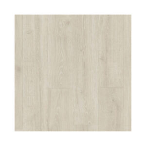 QS Laminate Majestic Woodland Oak Light Grey Πρεσαριστό Πάτωμα Γκρι - MJ3547