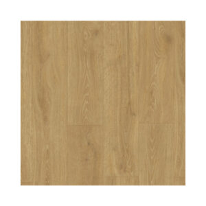 QS Laminate Majestic Woodland Oak Natural Πρεσαριστό Πάτωμα Καφέ - MJ3546