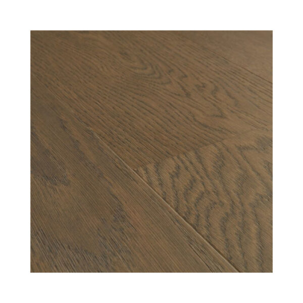 QS Parquet Compact Cambridge Brown Oak Extra Malt Nature Ημιμασίφ Πάτωμα Καφέ - COM5109