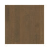 QS Parquet Compact Cambridge Brown Oak Extra Malt Nature Ημιμασίφ Πάτωμα Καφέ - COM5109