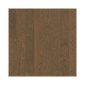 QS Parquet Compact Cambridge Brown Oak Extra Malt Nature Ημιμασίφ Πάτωμα Καφέ - COM5109